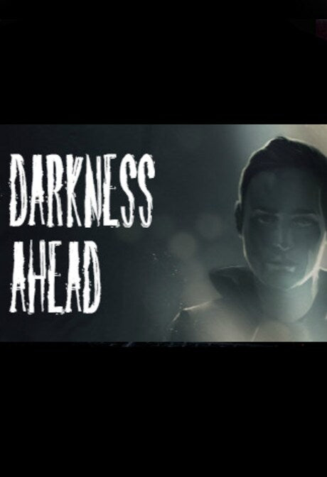 Darkness Ahead Steam Key GLOBAL