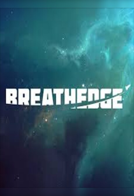 Breathedge Steam Gift EUROPE
