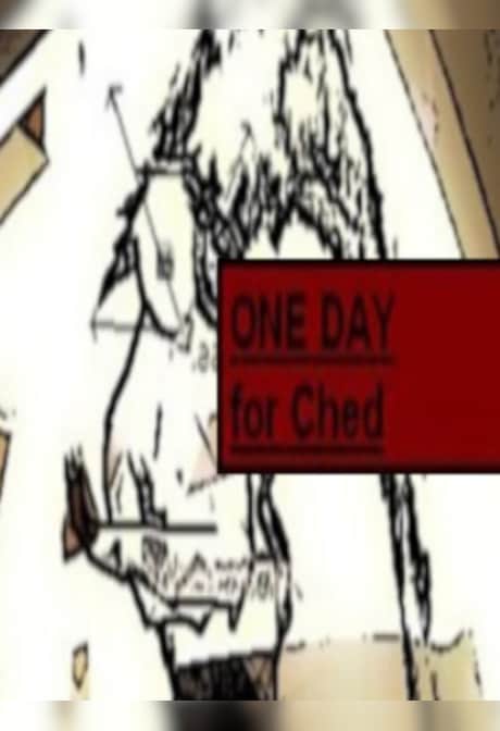 ONE DAY for Ched Steam Gift GLOBAL