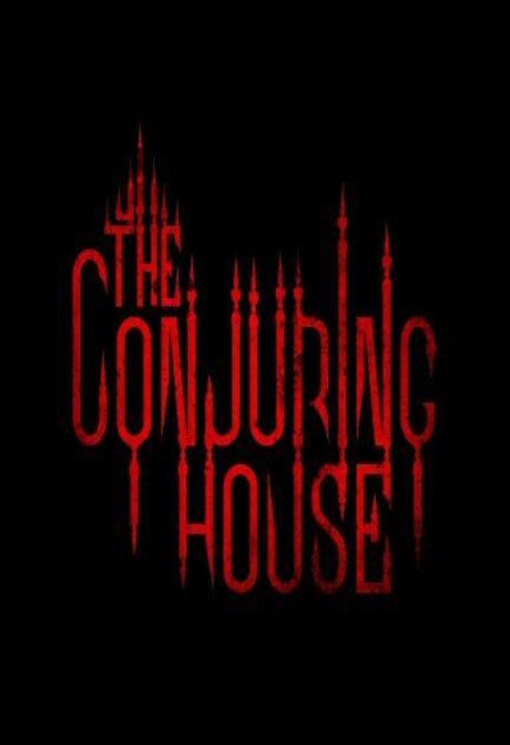 The Dark Occult Steam Gift GLOBAL