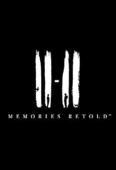 11-11 Memories Retold Steam Key EUROPE