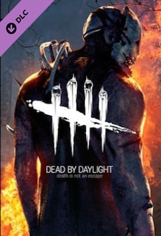 Dead by Daylight - Leatherface (PC) - Steam Key - GLOBAL