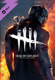 Dead by Daylight - Leatherface (PC) - Steam Key - GLOBAL