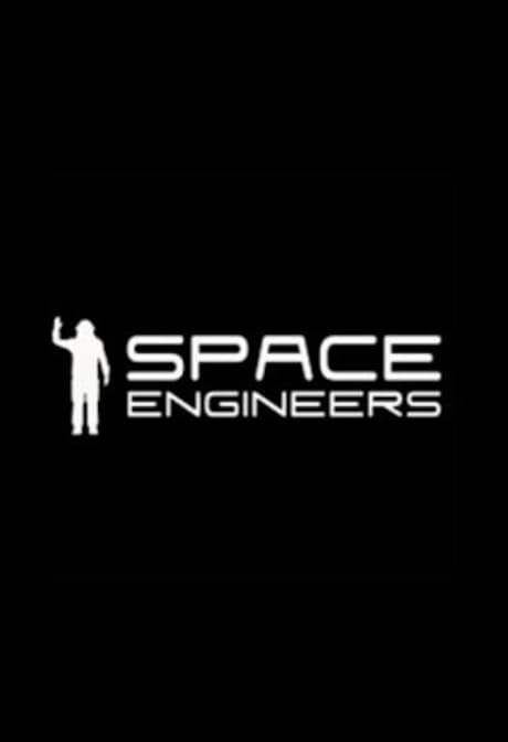 Space Engineers Steam Gift NORTH AMERICA