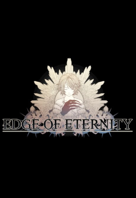Edge Of Eternity Steam Gift GLOBAL