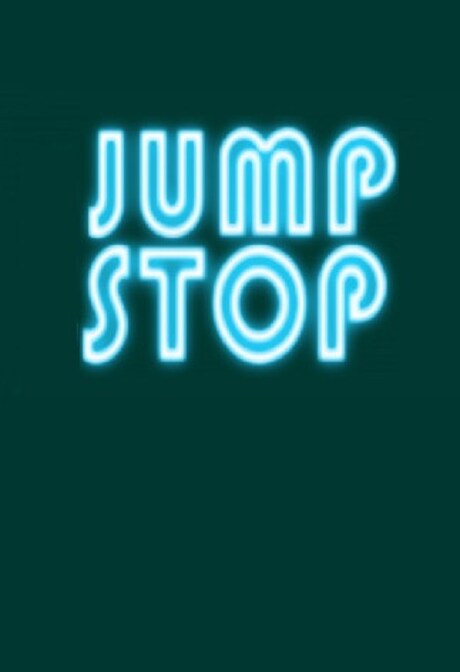 JUMP STOP Steam Key GLOBAL