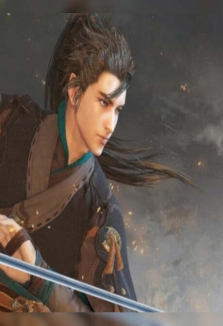 古剑奇谭三(Gujian3) Steam Gift GLOBAL