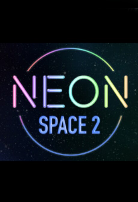 Neon Space 2 Steam Gift EUROPE