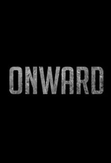 Onward Steam Gift GLOBAL