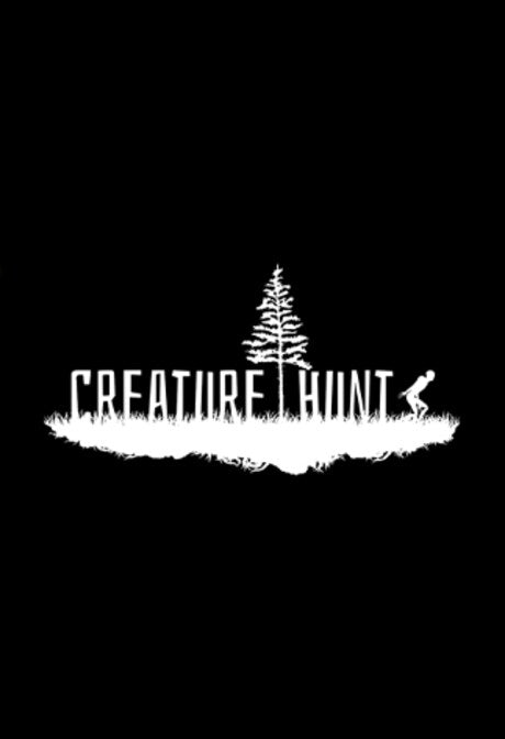 Creature Hunt Steam Key GLOBAL