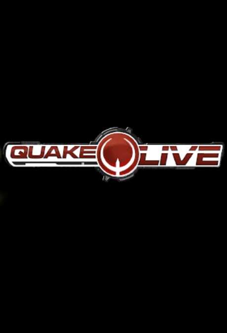 Quake Live Steam Gift GLOBAL