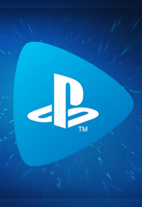PlayStation Now 3 Months - PSN Key - BELGIUM