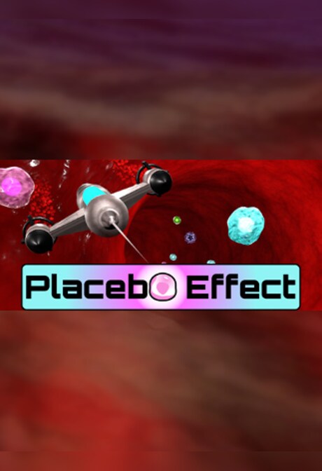 Placebo Effect Steam Key GLOBAL