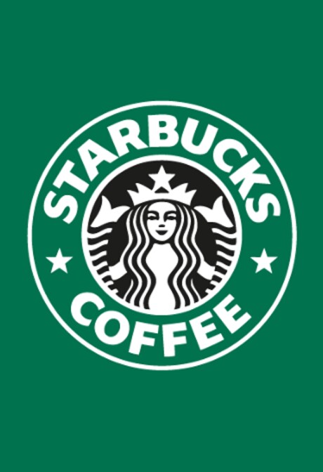 Starbucks Gift Card 50 USD - Starbucks Key - UNITED STATES