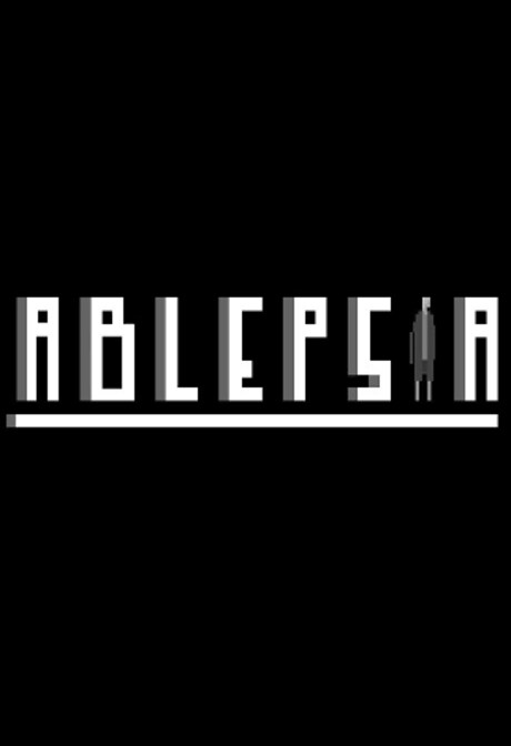 Ablepsia Steam Key GLOBAL