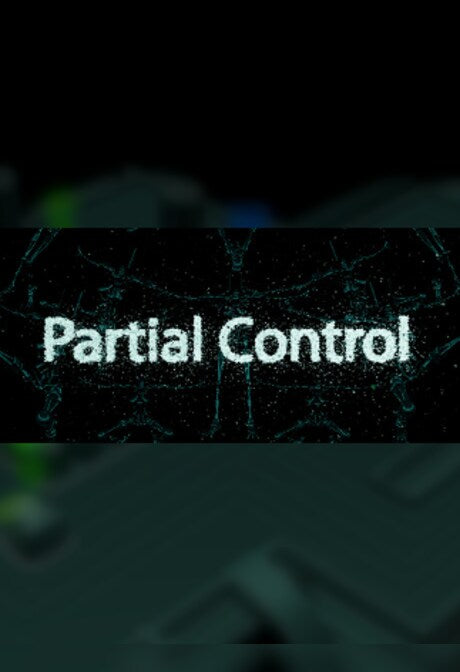 Partial Control Steam Key GLOBAL