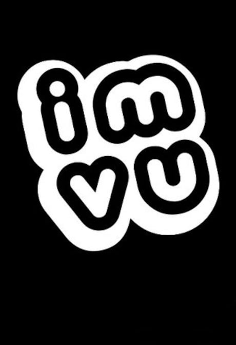 IMVU Game Card 50 NZD - Imvu Key - NEW ZEALAND