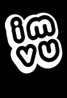 IMVU Game Card 50 CAD - Imvu Key - CANADA