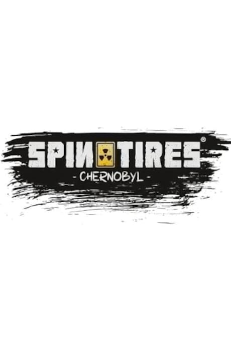 Spintires - Chernobyl Bundle (PC) - Steam Key - EUROPE