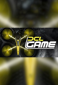 DCL - The Game - Steam - Key GLOBAL