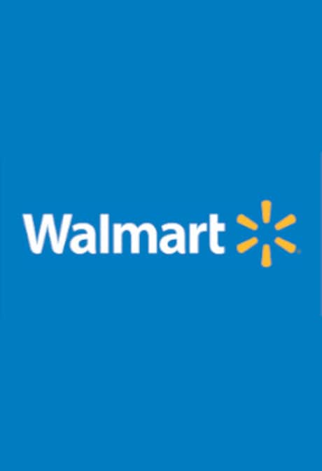 Walmart Gift Card 70 USD - Walmart Key - UNITED STATES