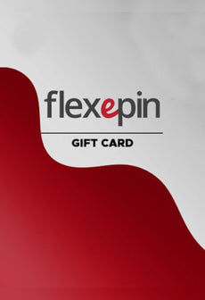 Flexepin Gift Card 30 EUR - Flexepin Key - EUROPE