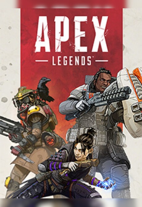 Apex Legends | Pathfinder Edition (PC) - EA App Key - GLOBAL