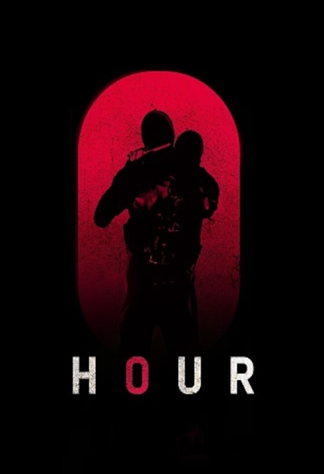 Zero Hour (PC) - Steam Key - GLOBAL