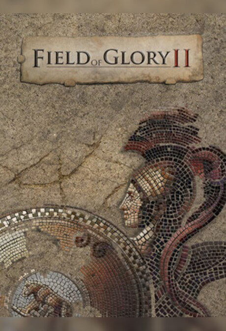 Field of Glory II (PC) - Steam Key - EUROPE