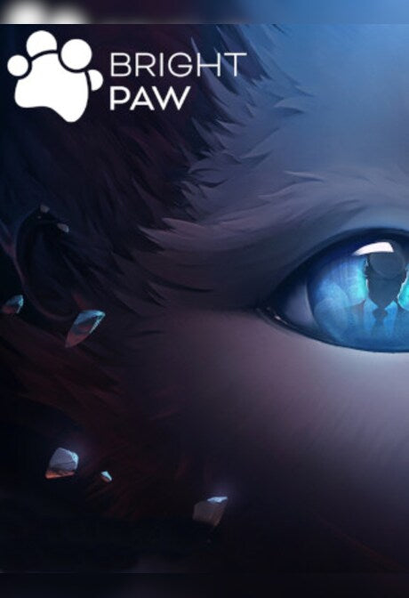 Bright Paw (PC) - Steam Key - GLOBAL
