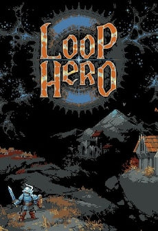 Loop Hero (PC) - Steam Key - EUROPE
