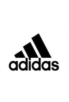 Adidas Store Gift Card 25 EUR - Adidas Key - SPAIN