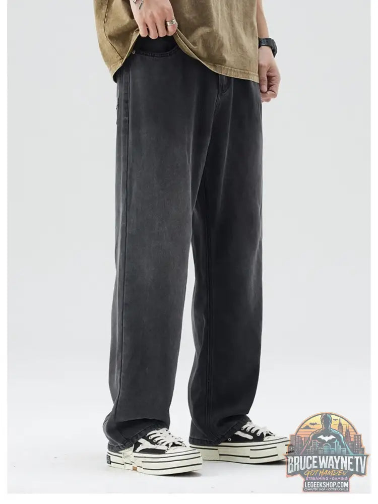 70d035684bc14b8b8e4a0ea8b6c43500-Max-Origin