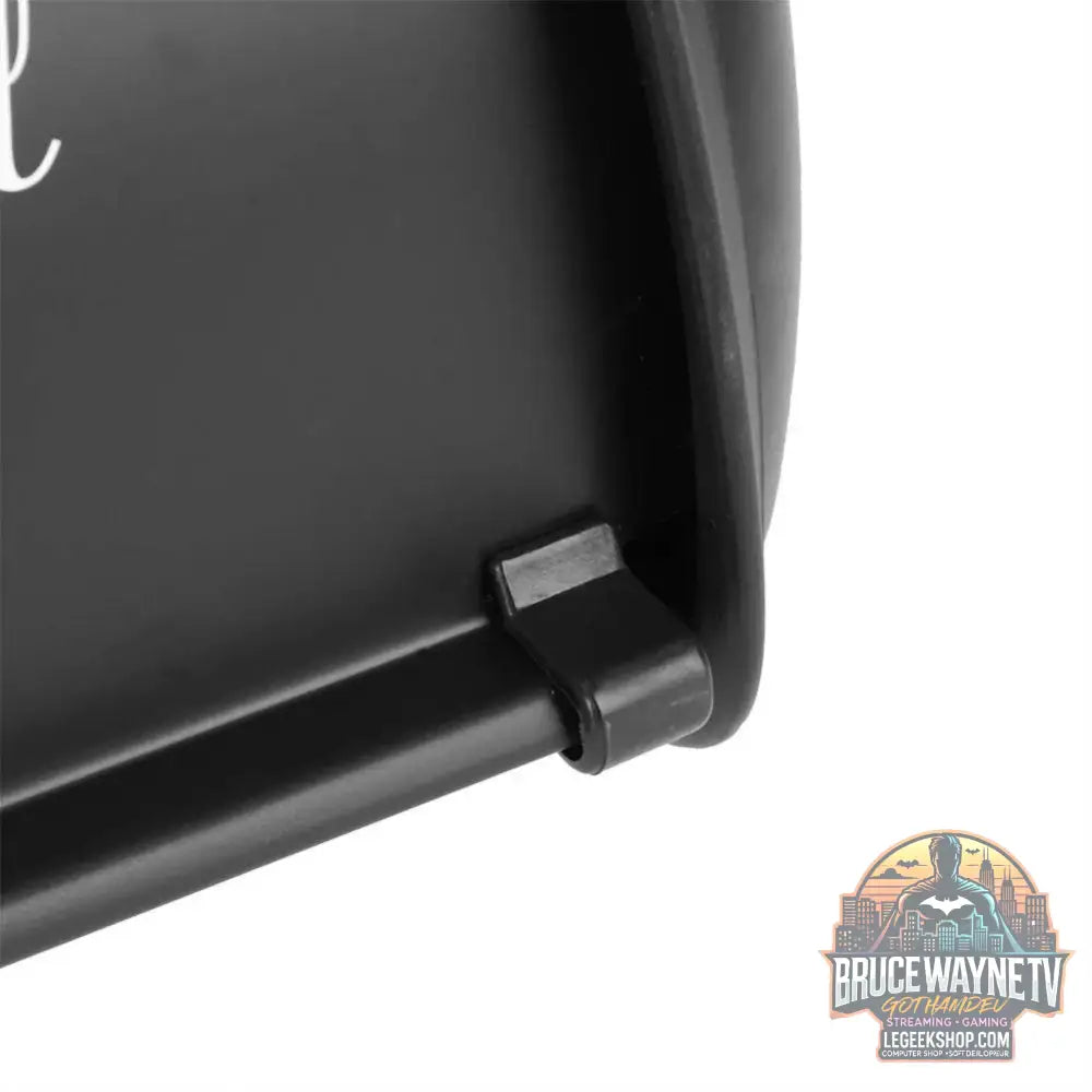 🥖 Boîte de rangement en acier inoxydable – Grand conteneur cuisine avec ouverture coulissante - Legeekshop