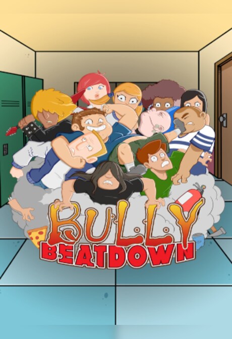 Bully Beatdown (PC) - Steam Key - GLOBAL