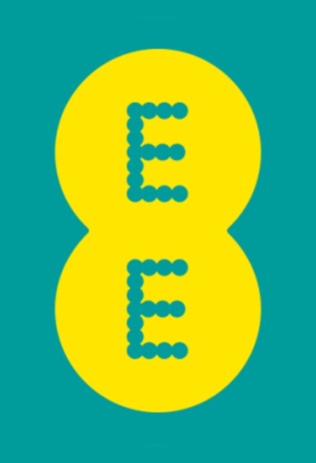 EE Gift Card 15 GBP - Key - UNITED KINGDOM