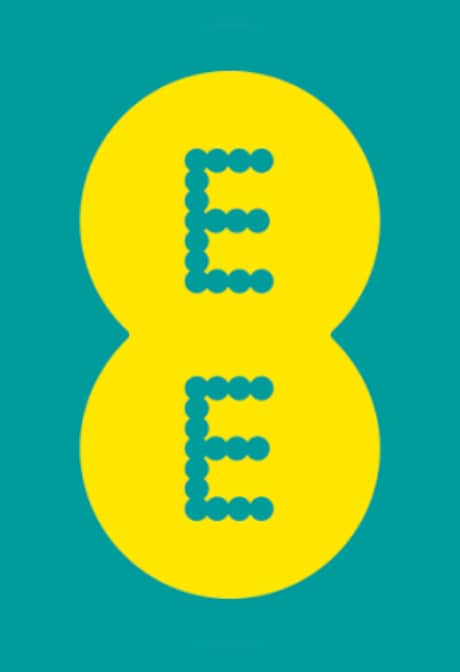EE Gift Card 35 GBP - Key - UNITED KINGDOM