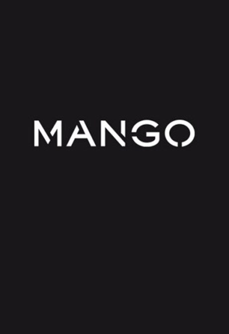 Mango Gift Card 250 EUR - mango.com Key - ITALY