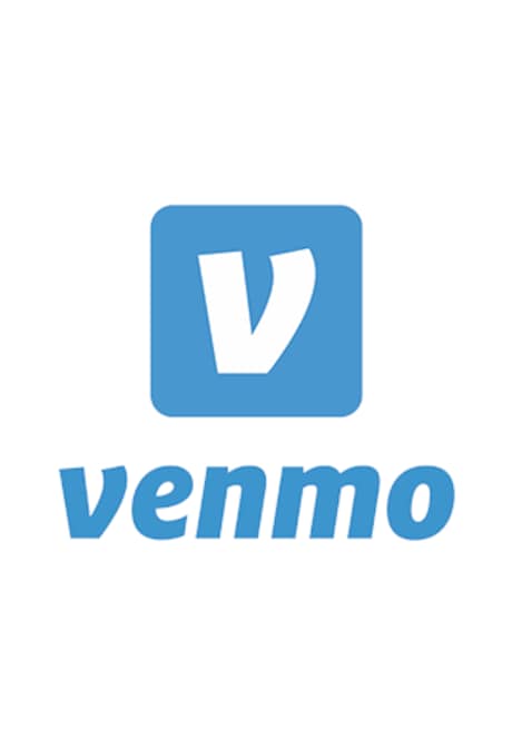 Venmo Gift Card 20 USD  - Venmo Key  - UNITED STATES
