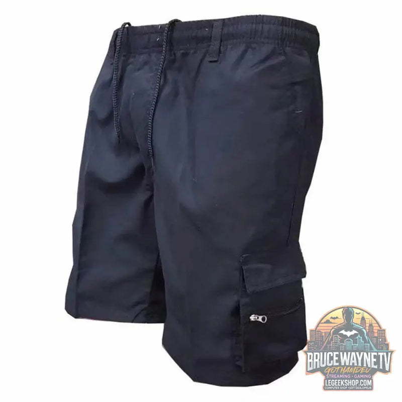 Homme · Shorts