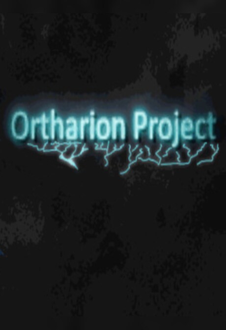 Ortharion Project (PC) - Steam Gift - GLOBAL