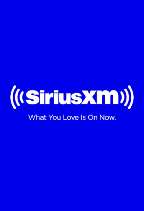 SiriusXM Gift Card 15 USD - SiriusXM Key - UNITED STATES