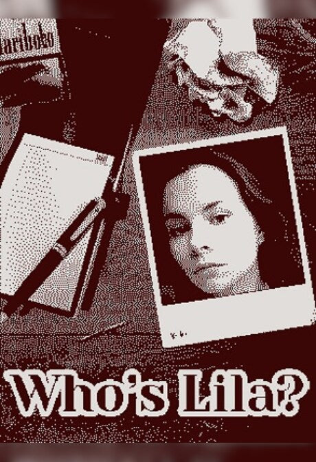 Who's Lila? (PC) - Steam Gift - EUROPE