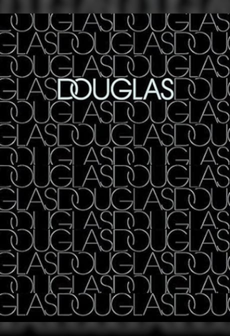 Douglas Gift Card 10 EUR - Douglas Key - GERMANY