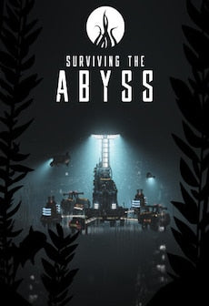 Surviving the Abyss (PC) - Steam Gift - GLOBAL