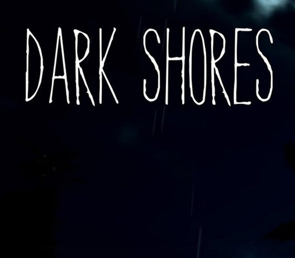 Dark Shores