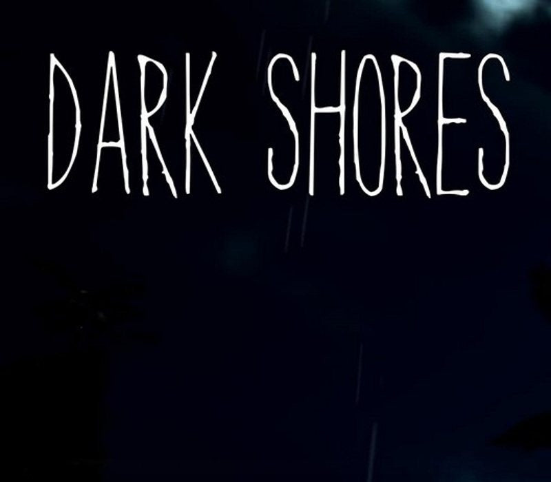 Dark Shores