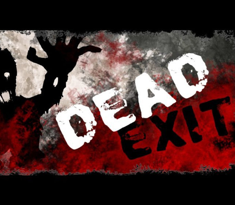 Dead Exit
