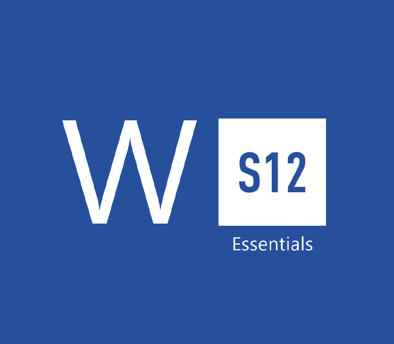 Windows Server 2012 Essentials