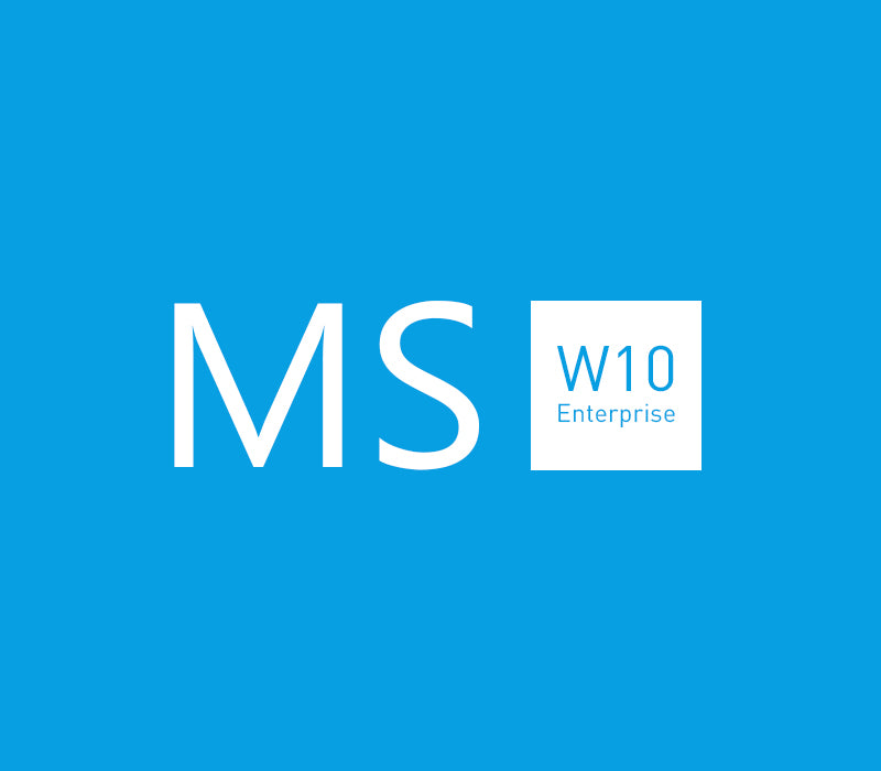 Windows 10 Enterprise
